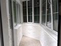3-комнатная квартира · 64 м² · 5/5 этаж, мкр Думан-2 8 за 45 млн ₸ в Алматы, Медеуский р-н — фото 25