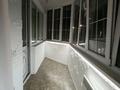 3-комнатная квартира · 64 м² · 5/5 этаж, мкр Думан-2 8 за 45 млн ₸ в Алматы, Медеуский р-н — фото 26