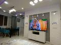 3-комнатная квартира · 64 м² · 5/5 этаж, мкр Думан-2 8 за 45 млн ₸ в Алматы, Медеуский р-н — фото 4