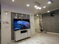3-комнатная квартира · 64 м² · 5/5 этаж, мкр Думан-2 8 за 45 млн ₸ в Алматы, Медеуский р-н — фото 5