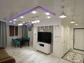 3-комнатная квартира · 64 м² · 5/5 этаж, мкр Думан-2 8 за 45 млн ₸ в Алматы, Медеуский р-н — фото 8