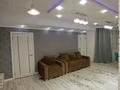 3-комнатная квартира · 64 м² · 5/5 этаж, мкр Думан-2 8 за 45 млн ₸ в Алматы, Медеуский р-н — фото 9