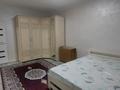 1-бөлмелі пәтер · 42 м² · 2/5 қабат, мкр Аксай-3 8, бағасы: 220 000 ₸ в Алматы, Ауэзовский р-н