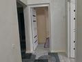 1-бөлмелі пәтер · 42 м² · 2/5 қабат, мкр Аксай-3 8, бағасы: 220 000 ₸ в Алматы, Ауэзовский р-н — фото 3