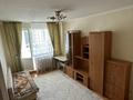 1-бөлмелі пәтер · 35.2 м² · 12/14 қабат, Алматы 13, бағасы: 22.3 млн ₸ в Астане, Есильский р-н