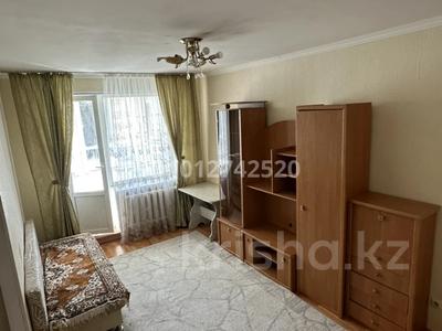 1-бөлмелі пәтер · 35.2 м² · 12/14 қабат, Алматы 13, бағасы: 22.3 млн ₸ в Астане, Есильский р-н