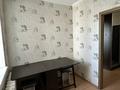 1-бөлмелі пәтер · 35.2 м² · 12/14 қабат, Алматы 13, бағасы: 22.3 млн ₸ в Астане, Есильский р-н — фото 11