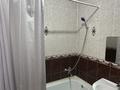 1-бөлмелі пәтер · 35.2 м² · 12/14 қабат, Алматы 13, бағасы: 22.3 млн ₸ в Астане, Есильский р-н — фото 12