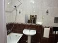 1-бөлмелі пәтер · 35.2 м² · 12/14 қабат, Алматы 13, бағасы: 22.3 млн ₸ в Астане, Есильский р-н — фото 14