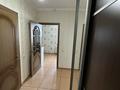 1-бөлмелі пәтер · 35.2 м² · 12/14 қабат, Алматы 13, бағасы: 22.3 млн ₸ в Астане, Есильский р-н — фото 2