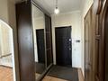1-бөлмелі пәтер · 35.2 м² · 12/14 қабат, Алматы 13, бағасы: 22.3 млн ₸ в Астане, Есильский р-н — фото 3