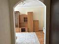 1-бөлмелі пәтер · 35.2 м² · 12/14 қабат, Алматы 13, бағасы: 22.3 млн ₸ в Астане, Есильский р-н — фото 4