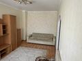1-бөлмелі пәтер · 35.2 м² · 12/14 қабат, Алматы 13, бағасы: 22.3 млн ₸ в Астане, Есильский р-н — фото 5