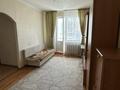 1-бөлмелі пәтер · 35.2 м² · 12/14 қабат, Алматы 13, бағасы: 22.3 млн ₸ в Астане, Есильский р-н — фото 6
