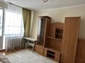 1-бөлмелі пәтер · 35.2 м² · 12/14 қабат, Алматы 13, бағасы: 22.3 млн ₸ в Астане, Есильский р-н — фото 7