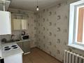 1-бөлмелі пәтер · 35.2 м² · 12/14 қабат, Алматы 13, бағасы: 22.3 млн ₸ в Астане, Есильский р-н — фото 8