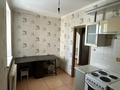 1-бөлмелі пәтер · 35.2 м² · 12/14 қабат, Алматы 13, бағасы: 22.3 млн ₸ в Астане, Есильский р-н — фото 9