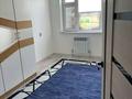 3-бөлмелі пәтер · 80 м² · 1/5 қабат, Жана кала 10, бағасы: 100 000 ₸ в Туркестане