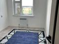 3-бөлмелі пәтер · 80 м² · 1/5 қабат, Жана кала 10, бағасы: 100 000 ₸ в Туркестане — фото 2