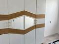3-бөлмелі пәтер · 80 м² · 1/5 қабат, Жана кала 10, бағасы: 100 000 ₸ в Туркестане — фото 3