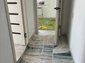 3-бөлмелі пәтер · 80 м² · 1/5 қабат, Жана кала 10, бағасы: 100 000 ₸ в Туркестане — фото 4