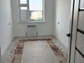 3-бөлмелі пәтер · 80 м² · 1/5 қабат, Жана кала 10, бағасы: 100 000 ₸ в Туркестане — фото 5