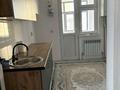 3-бөлмелі пәтер · 80 м² · 1/5 қабат, Жана кала 10, бағасы: 100 000 ₸ в Туркестане — фото 6
