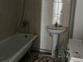 3-бөлмелі пәтер · 80 м² · 1/5 қабат, Жана кала 10, бағасы: 100 000 ₸ в Туркестане — фото 8