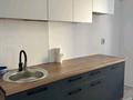 3-бөлмелі пәтер · 80 м² · 1/5 қабат, Жана кала 10, бағасы: 100 000 ₸ в Туркестане — фото 9