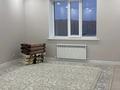 1-комнатная квартира · 60.2 м² · 5/5 этаж, мкр. Алтын орда 47 — Жк бакыт за 22 млн ₸ в Актобе