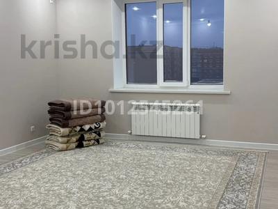 1-комнатная квартира · 60.2 м² · 5/5 этаж, мкр. Алтын орда 47 — Жк бакыт за 22 млн ₸ в Актобе