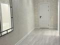 1-комнатная квартира · 60.2 м² · 5/5 этаж, мкр. Алтын орда 47 — Жк бакыт за 22 млн ₸ в Актобе — фото 3