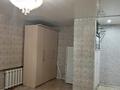 1-бөлмелі пәтер · 28 м² · 5/5 қабат, Текстильщиков 9, бағасы: 10 млн ₸ в Костанае — фото 3