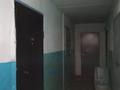 1-бөлмелі пәтер · 28 м² · 5/5 қабат, Текстильщиков 9, бағасы: 10 млн ₸ в Костанае — фото 5