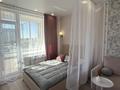 1-комнатная квартира · 32.8 м² · 5 этаж, Толе би 28 — За барыс арена за 270 000 ₸ в Астане, Нура р-н