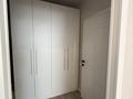 1-комнатная квартира · 32.8 м² · 5 этаж, Толе би 28 — За барыс арена за 270 000 ₸ в Астане, Нура р-н — фото 11