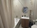 1-комнатная квартира · 32.8 м² · 5 этаж, Толе би 28 — За барыс арена за 270 000 ₸ в Астане, Нура р-н — фото 9