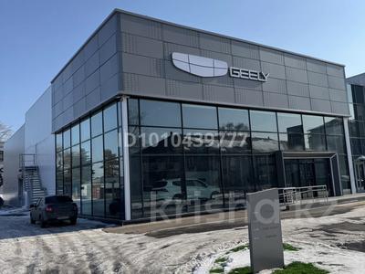 Кеңселер, дүкендер мен бутиктер, конференц-залдар, кабинеттер және жұмыс орындары · 900 м², бағасы: 8 млн 〒 в Петропавловске