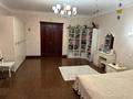Отдельный дом · 10 комнат · 689 м² · 10 сот., Бозбиик 5 — Бозбиик 5 за 250 млн 〒 в Астане, Сарыарка р-н — фото 21