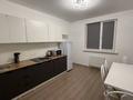 1-бөлмелі пәтер · 41 м² · 3/9 қабат, Капчагайской трассы 1 — Капчагайский трасса, бағасы: 180 000 ₸ в Коянкусе — фото 6