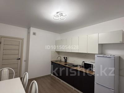 1-бөлмелі пәтер · 41 м² · 3/9 қабат, Капчагайской трассы 1 — Капчагайский трасса, бағасы: 180 000 ₸ в Коянкусе