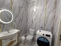 1-бөлмелі пәтер · 41 м² · 3/9 қабат, Капчагайской трассы 1 — Капчагайский трасса, бағасы: 180 000 ₸ в Коянкусе — фото 2