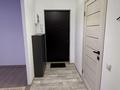 1-бөлмелі пәтер · 41 м² · 3/9 қабат, Капчагайской трассы 1 — Капчагайский трасса, бағасы: 180 000 ₸ в Коянкусе — фото 4
