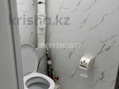 3-комнатная квартира · 66 м² · 5/5 этаж, мкр Аса 35 за 20 млн ₸ в Таразе