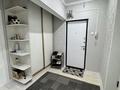 3-комнатная квартира · 66 м² · 5/5 этаж, мкр Аса 35 за 20 млн ₸ в Таразе — фото 2