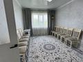 3-комнатная квартира · 66 м² · 5/5 этаж, мкр Аса 35 за 20 млн ₸ в Таразе — фото 4