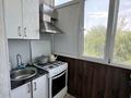 3-комнатная квартира · 66 м² · 5/5 этаж, мкр Аса 35 за 20 млн ₸ в Таразе — фото 5
