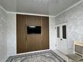 3-комнатная квартира · 66 м² · 5/5 этаж, мкр Аса 35 за 20 млн ₸ в Таразе — фото 6