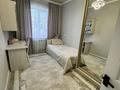 3-комнатная квартира · 66 м² · 5/5 этаж, мкр Аса 35 за 20 млн ₸ в Таразе — фото 8