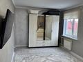 1-бөлмелі пәтер · 31.5 м², Х. Доспанова — Кафе «Марина», бағасы: 11 млн ₸ в Уральске, мкр Школьник — фото 2